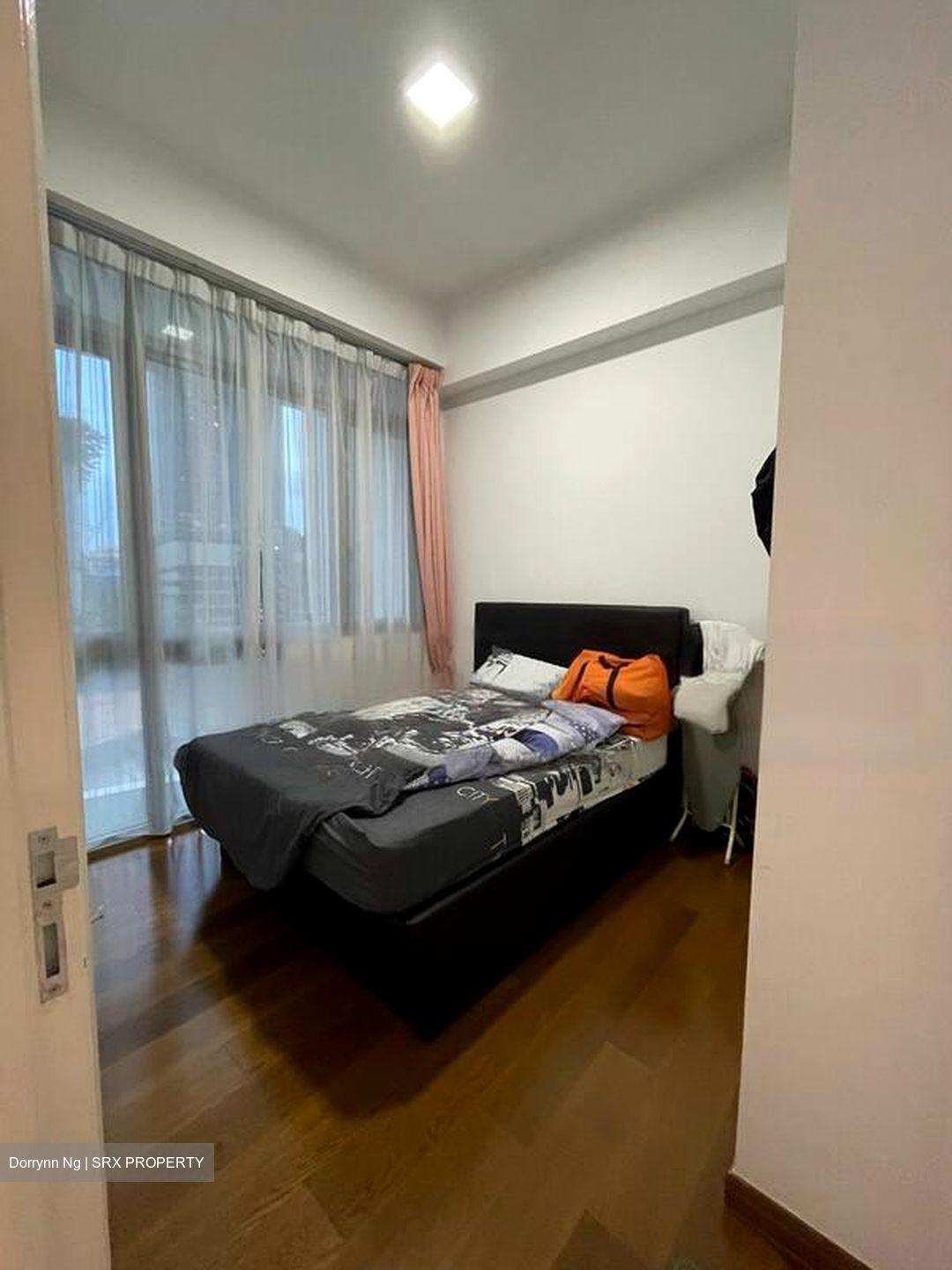 Kingsford . Hillview Peak (D23), Condominium #458113461